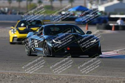 media/Apr-20-2025-Speed Ventures (Sun) [[fbebd6eb25]]/Red/Session 1 (Turn 8)/